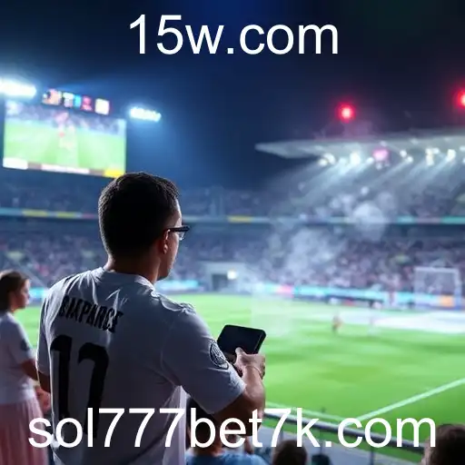 Security and Trust sol777bet - International Licenses and Certifications