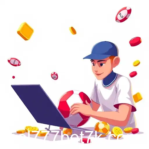 Gaming Experience sol777bet - 800+ Premium and Exclusive Games