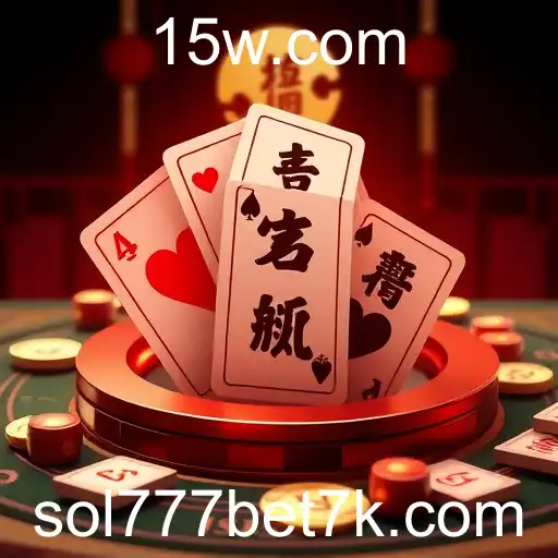 VIP Service sol777bet - 24/7 Support and Exclusive Benefits